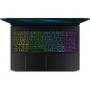 Refurbished Acer Predator Triton 300 Core i7-10750H 16GB 1TB RTX 2070 MaxQ 15.6 Inch Windows 10 Gaming Laptop