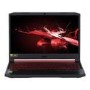 Refurbished Acer Nitro 5 AN517 Core i7-9750H 8GB 256GB RTX 2060 17.3 Inch Windows 11 Gaming Laptop