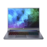 Refurbished Acer Predator Triton 500 SE Core i7-11800H 32GB 2TB SSD RTX 3080 16 Inch Windows 11 Gaming Laptop Refurbished Acer Predator Triton 500 SE Core i7-11800H 32GB 2TB SSD RTX 3080 16 Inch Windows 11 Gaming Laptop