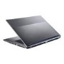 Refurbished Acer Predator Triton 500 SE Core i7-11800H 32GB 2TB SSD RTX 3080 16 Inch Windows 11 Gaming Laptop