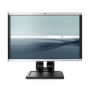 Refurbished HP Compaq LA2205wg 22" Full HD LCD Monitor