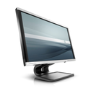 Refurbished HP Compaq LA2205wg 22" Full HD LCD Monitor