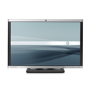 Refurbished HP Compaq LA2205wg 22" Full HD LCD Monitor