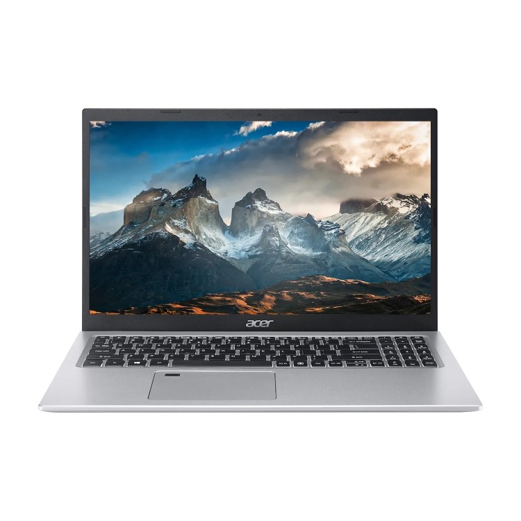 Refurbished Acer Aspire 5 A515-56G Core i7-1165G7 8GB 512GB MX350 15.6 Inch Windows 11 Laptop