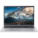 A3/NX.A1KEK.004 Refurbished Acer Aspire 5 A515-56G Core i7-1165G7 8GB 512GB MX350 15.6 Inch Windows 11 Laptop