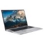 Refurbished Acer Aspire 5 A515-56G Core i7-1165G7 8GB 512GB MX350 15.6 Inch Windows 11 Laptop