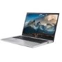 Refurbished Acer Aspire 5 A515-56G Core i7-1165G7 8GB 512GB MX350 15.6 Inch Windows 11 Laptop