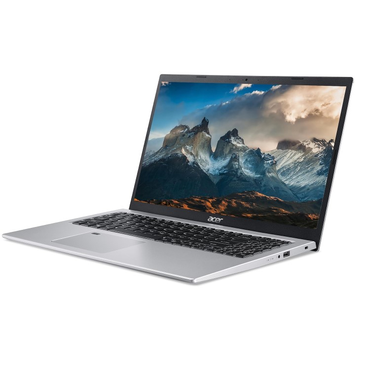 Refurbished Acer Aspire 5 A515-56G Core i7-1165G7 8GB 512GB MX350 15.6 Inch Windows 11 Laptop