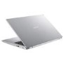 Refurbished Acer Aspire 5 A515-56G Core i7-1165G7 8GB 512GB MX350 15.6 Inch Windows 11 Laptop
