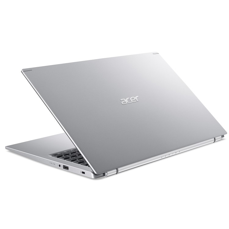 Refurbished Acer Aspire 5 A515-56G Core i7-1165G7 8GB 512GB MX350 15.6 Inch Windows 11 Laptop