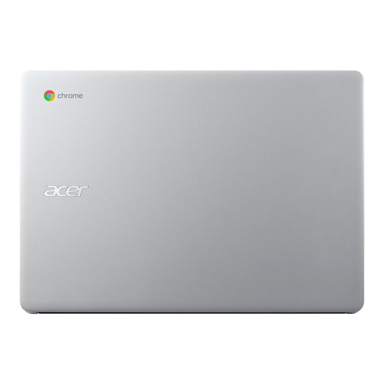 Refurbished Acer 314 Intel Celeron N4020 4GB 64GB 14 Inch Chromebook
