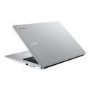 Refurbished Acer 314 Intel Celeron N4020 4GB 64GB 14 Inch Chromebook