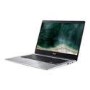Refurbished Acer 314 Intel Celeron N4020 4GB 64GB 14 Inch Chromebook