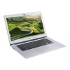 Refurbished Acer CB3-431 Intel Celeron N3160 4GB 32GB 14 Inch Chromebook Laptop