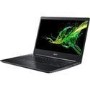 Refurbished Acer Aspire 5 A514-52 Core i3-8145U 4GB 256GB 14 Inch Windows 10 Laptop