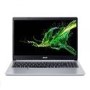 Refurbished Acer Aspire 5 A514-52 Core i5-10210U 8GB 256GB SSD 14 Inch Windows 11 Laptop