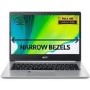 Refurbished Acer Nitro 5 A514-52-397D Core i3 4GB 256GB 14 Inch Windows 10 Laptop
