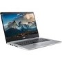 Refurbished Acer Nitro 5 A514-52-397D Core i3 4GB 256GB 14 Inch Windows 10 Laptop