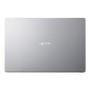Refurbished Acer Swift 3 SF314-42 Ryzen 5 4500U 8GB 1TB SSD 14 Inch Windows 11 Laptop