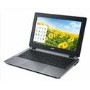 Refurbished Acer C730 Intel Celeron N2840 2GB 16GB 11.6 Inch Chromebook in Iron White 