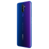 Grade A1 Oppo A9 2020 Purple 6.5&quot; 128GB 4G Unlocked &amp; SIM Free