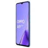 Grade A2 Oppo A9 2020 Purple 6.5&quot; 128GB 4G Unlocked &amp; SIM Free
