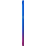 Grade A1 OPPO RX17 Neo Astral Blue 6.41" 128GB 4G Unlocked & SIM Free