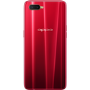 Grade B OPPO RX17 Neo Mocha Red 6.41" 128GB 4G Unlocked & SIM Free