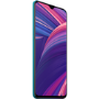 Grade A2 OPPO RX17 Pro Radiant Mist 6.4" 128GB 4G Unlocked & SIM Free