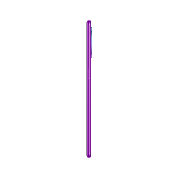 Grade A2 OPPO RX17 Pro Radiant Mist 6.4" 128GB 4G Unlocked & SIM Free