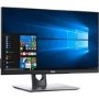 Refurbished Dell P2418HT 24" IPS FHD 60Hz Monitor
