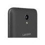 Grade B Lenovo B Black 4.5" 8GB 4G Unlocked & SIM Free