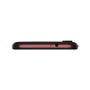 Refurbished Motorola Moto G8 Plus Magenta 6.3" 64GB 4G Dual SIM Unlocked & SIM Free Smartphone