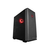 Refurbished PC Specialist Vortex ST-S Core i7-10700 16GB 2TB & 512GB RTX 3070 Windows 11 Gaming Desktop