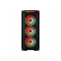 Refurbished PC Specialist Tornado R5 AMD Ryzen 5 5600X 16GB & 2TB & 512GB RTX 3060 Windows 11 Gaming Desktop