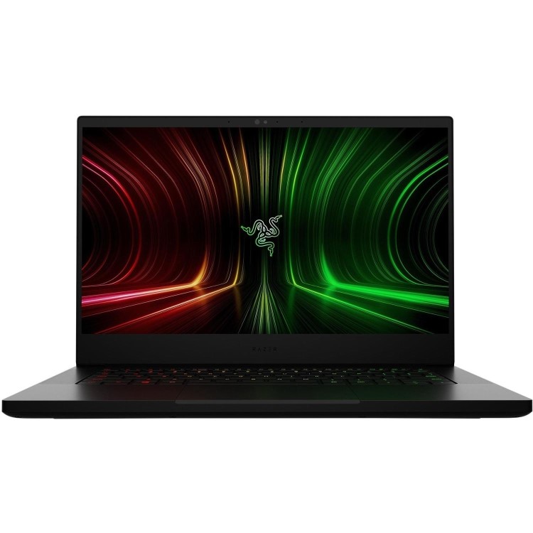 Refurbished Razer Blade 14 AMD Ryzen 9 5900HX 16GB 1TB SSD RTX 3070 14 Inch Windows 11 Gaming Laptop