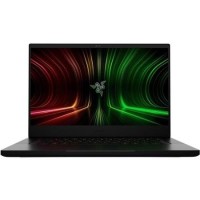 Refurbished Razer Blade 14 AMD Ryzen 9 5900HX 16GB 1TB SSD RTX 3070 14 Inch Windows 11 Gaming Laptop