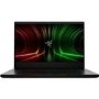 Refurbished Razer Blade 14 AMD Ryzen 9 5900HX 16GB 1TB SSD RTX 3070 14 Inch Windows 11 Gaming Laptop