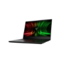 Refurbished Razer Blade 14 AMD Ryzen 9 5900HX 16GB 1TB SSD RTX 3070 14 Inch Windows 11 Gaming Laptop
