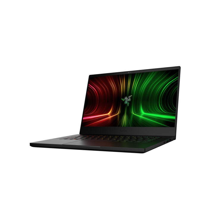 Refurbished Razer Blade 14 AMD Ryzen 9 5900HX 16GB 1TB SSD RTX 3070 14 Inch Windows 11 Gaming Laptop
