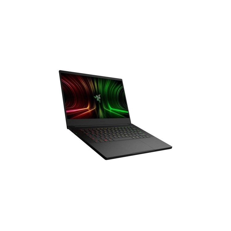 Refurbished Razer Blade 14 AMD Ryzen 9 5900HX 16GB 1TB SSD RTX 3070 14 Inch Windows 11 Gaming Laptop