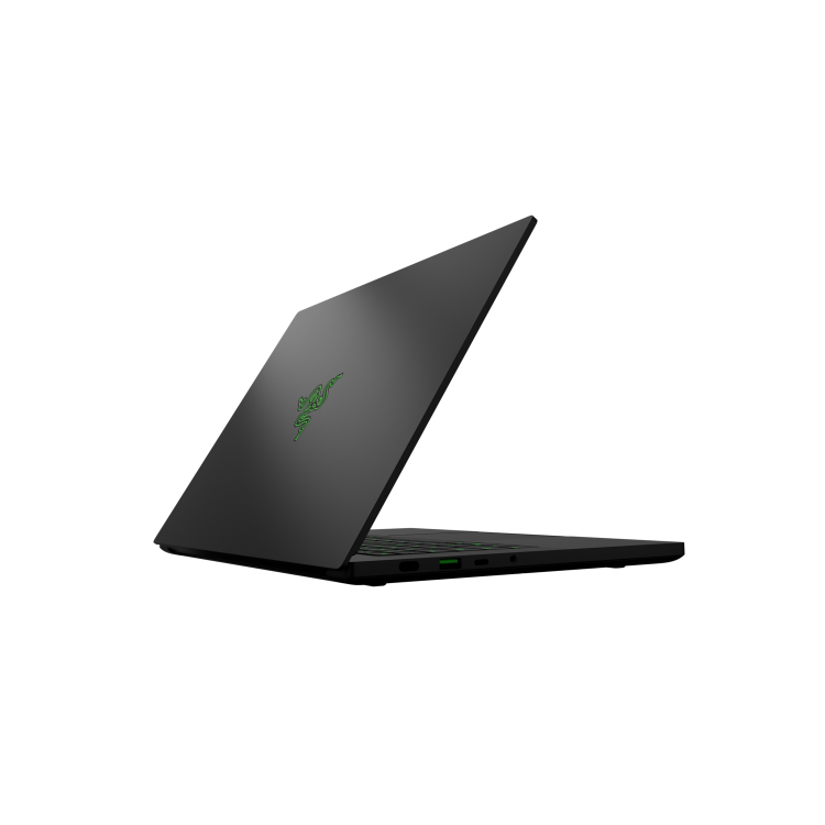 Refurbished Razer Blade 14 AMD Ryzen 9 5900HX 16GB 1TB SSD RTX 3070 14 Inch Windows 11 Gaming Laptop