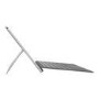 Refurbished Microsoft Surface Pro Core i5 8GB 256GB 12.3" Quad HD Windows 10 Professional Tablet - Platinum Grey - Accessories not Included