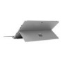Refurbished Microsoft Surface Pro Core i5 8GB 256GB 12.3" Quad HD Windows 10 Professional Tablet - Platinum Grey - Accessories not Included
