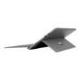 Refurbished Microsoft Surface Pro Core i5 8GB 256GB 12.3" Quad HD Windows 10 Professional Tablet - Platinum Grey - Accessories not Included