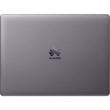 Refurbished Huawei Matebook Core i7-8565U 8GB 512GB 13 Inch Windows 10 Laptop