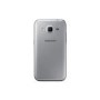 Grade C Samsung Galaxy Core Prime Silver 4.5" 8GB 4G Unlocked & SIM Free