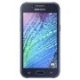 Grade C Samsung Galaxy J1 Blue 4.3" 4GB 3G Unlocked & SIM Free