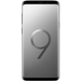 Grade A Samsung Galaxy S9+ Titanium Grey 6.2" 256GB 4G Unlocked & SIM Free