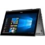 Refurbished Dell Inspiron 13 5000 Core i3-7100U 4GB 256GB 13.3 Inch Windows 10 Laptop